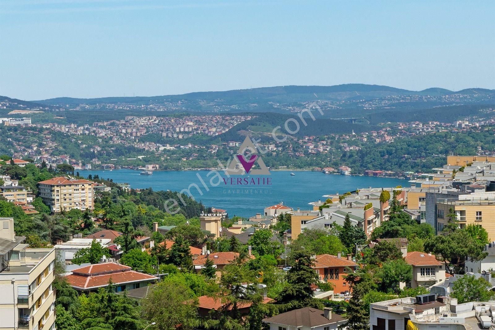 Ulus Akmerkeze Yakın Site İçinde Acil - Görsel 2