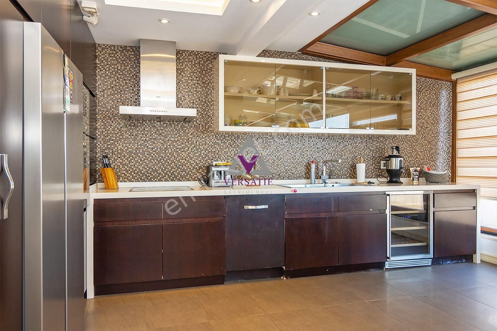 Ulus Akmerkeze Yakın Site İçinde Acil - Görsel 10