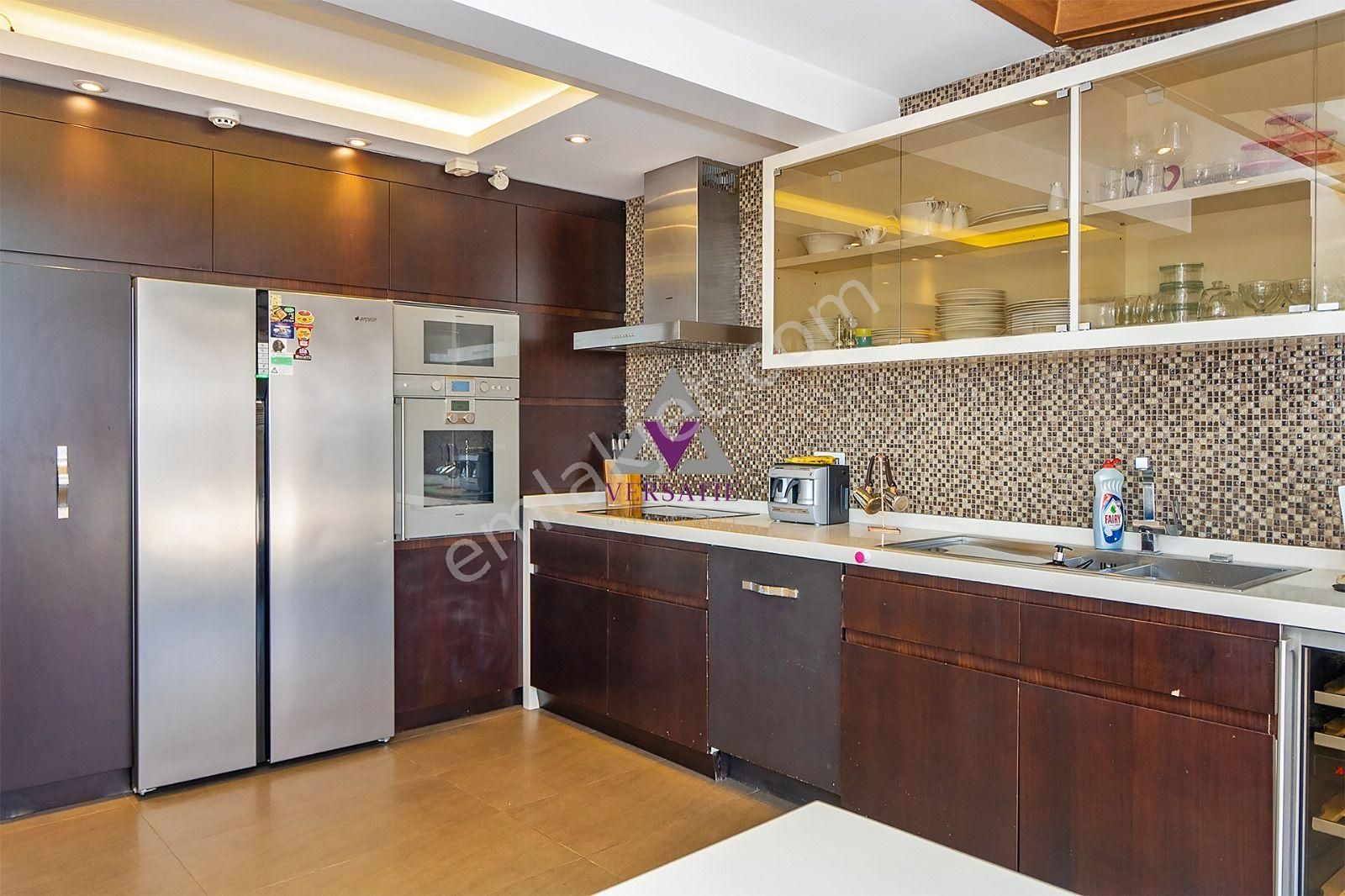 Ulus Akmerkeze Yakın Site İçinde Acil - Görsel 13