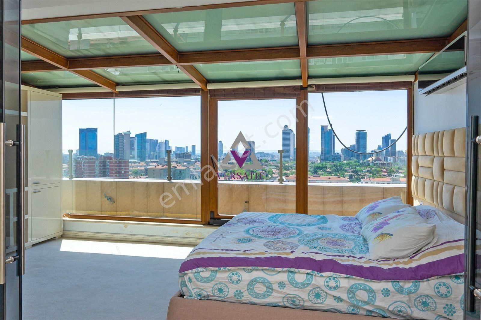 Ulus Akmerkeze Yakın Site İçinde Acil - Görsel 27