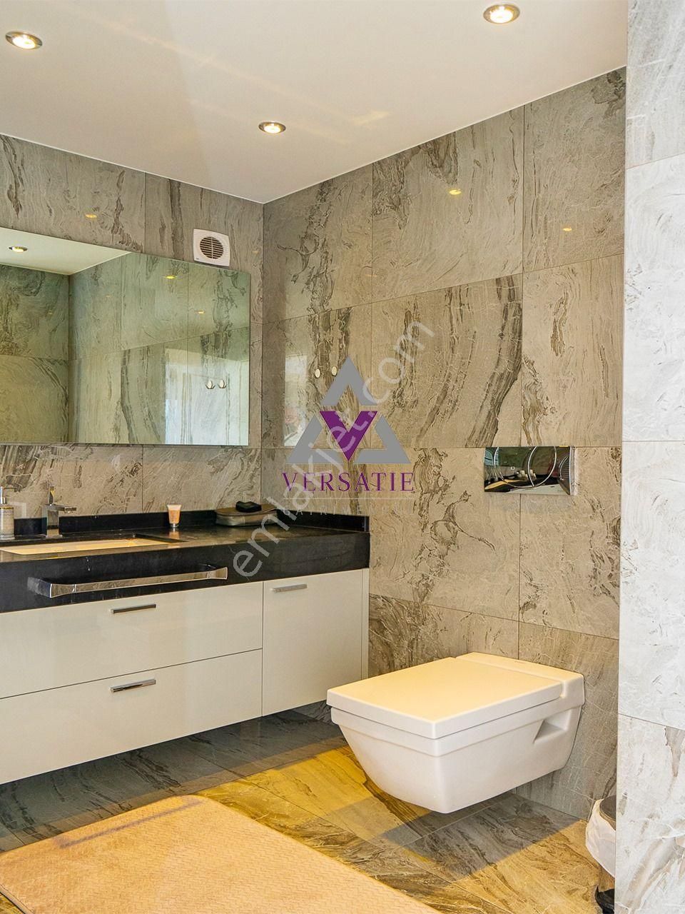 Ulus Akmerkeze Yakın Site İçinde Acil - Görsel 21