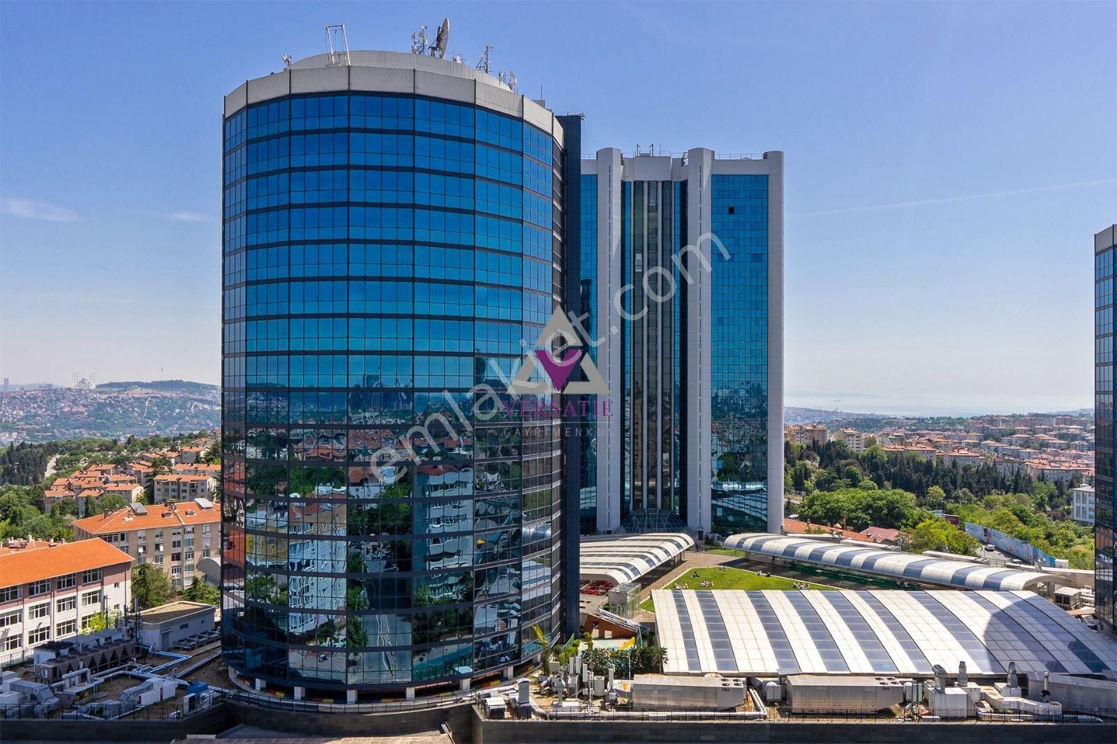 Ulus Akmerkeze Yakın Site İçinde Acil - Görsel 4