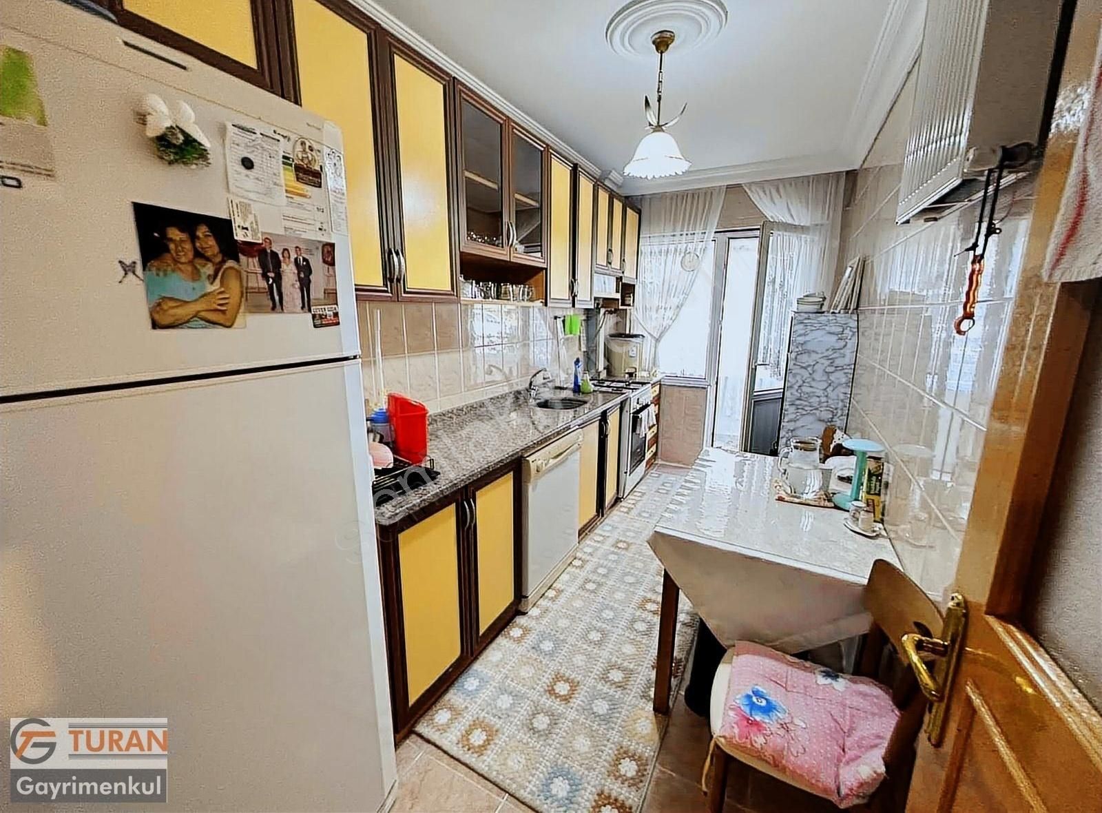 https://imaj.emlakjet.com/listing/13883757/3A050422AE44194E3B04EBE64D69A0D313883757.jpg