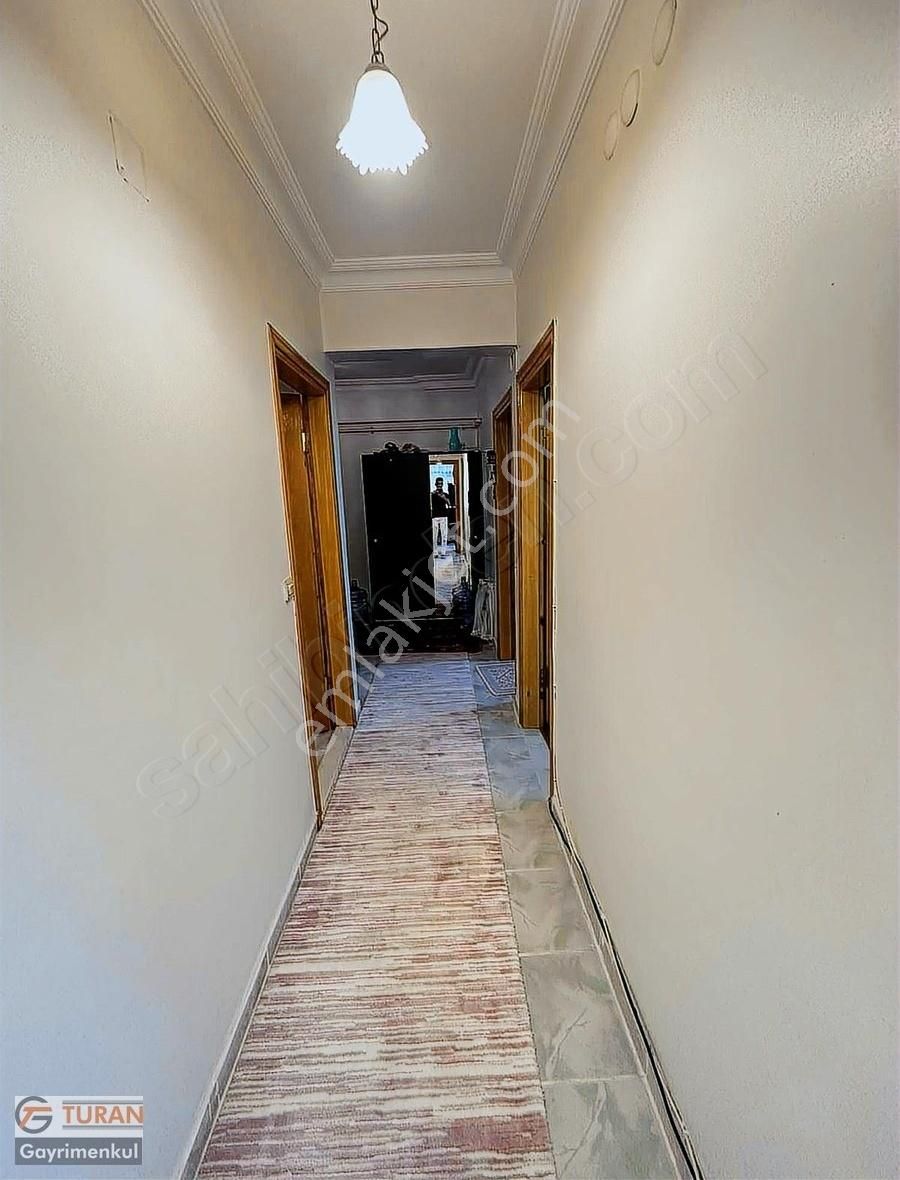 https://imaj.emlakjet.com/listing/13883757/F2945027AD03E5DA359CC922CC3BD7EA13883757.jpg