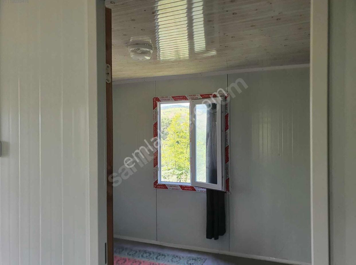 https://imaj.emlakjet.com/listing/13885577/765070F4831BEAE0EF99783DE1FEEC1713885577.jpg