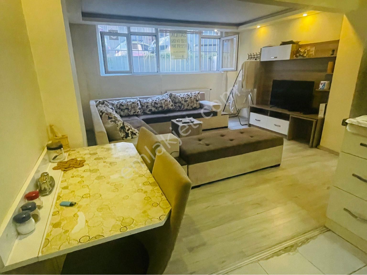 https://imaj.emlakjet.com/listing/13885783/049A28BABDC99B54246151133A89372113885783.jpg