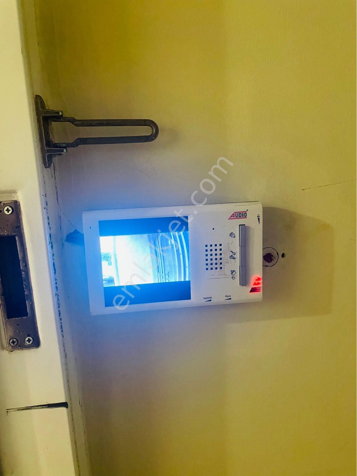 https://imaj.emlakjet.com/listing/13885783/AB74F4E281BE8127A27D88FC898EA89913885783.jpg