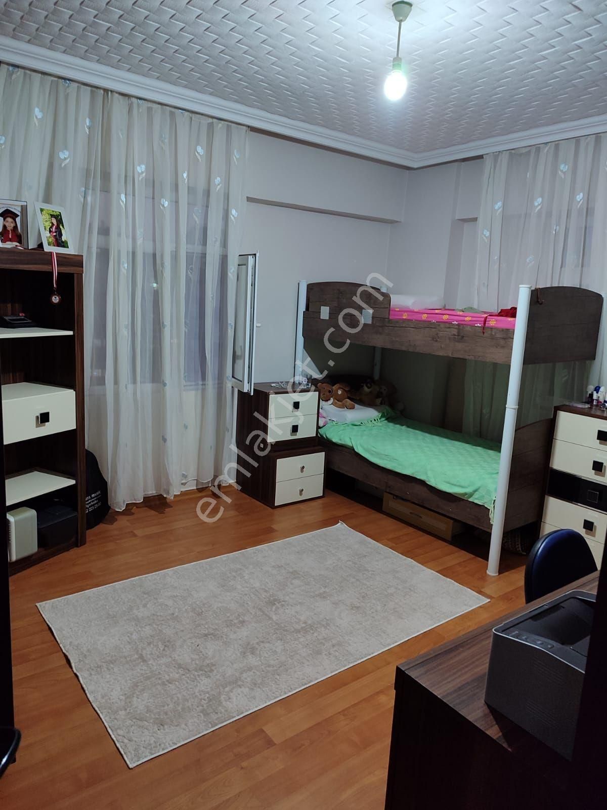 https://imaj.emlakjet.com/listing/13889443/08CE6927613DD7DBEADBDBED740CF82913889443.jpeg