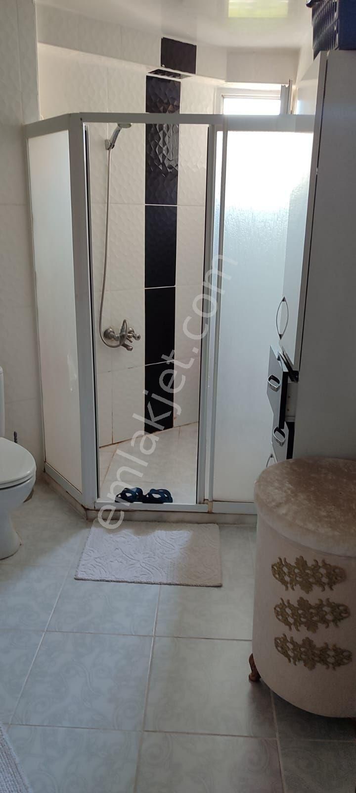 https://imaj.emlakjet.com/listing/13889443/336E220FC32B51A71EA8AB8C54EF012213889443.jpeg