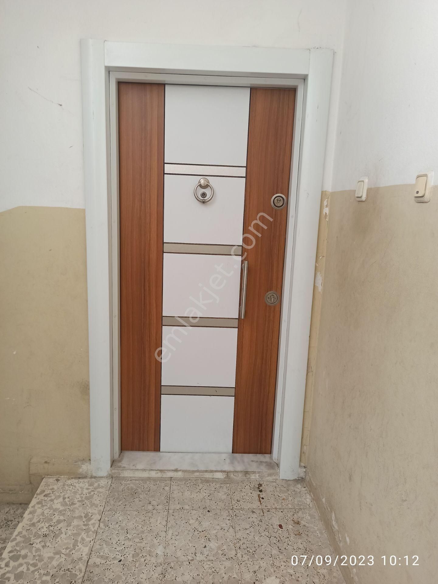 Yenişehir Palmiye Kiralık Daire MERSİN YENİŞEHİR PALMİYE MH KİRALIK 4+1 DAİRE