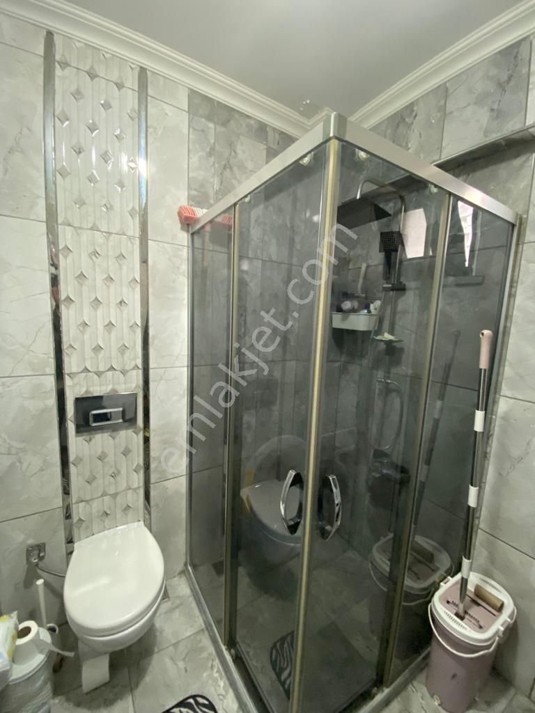 Fatih Fener'de Haliç Ve Balat'a Yürüme Mesafesinde 2+1 Daire - Görsel 28