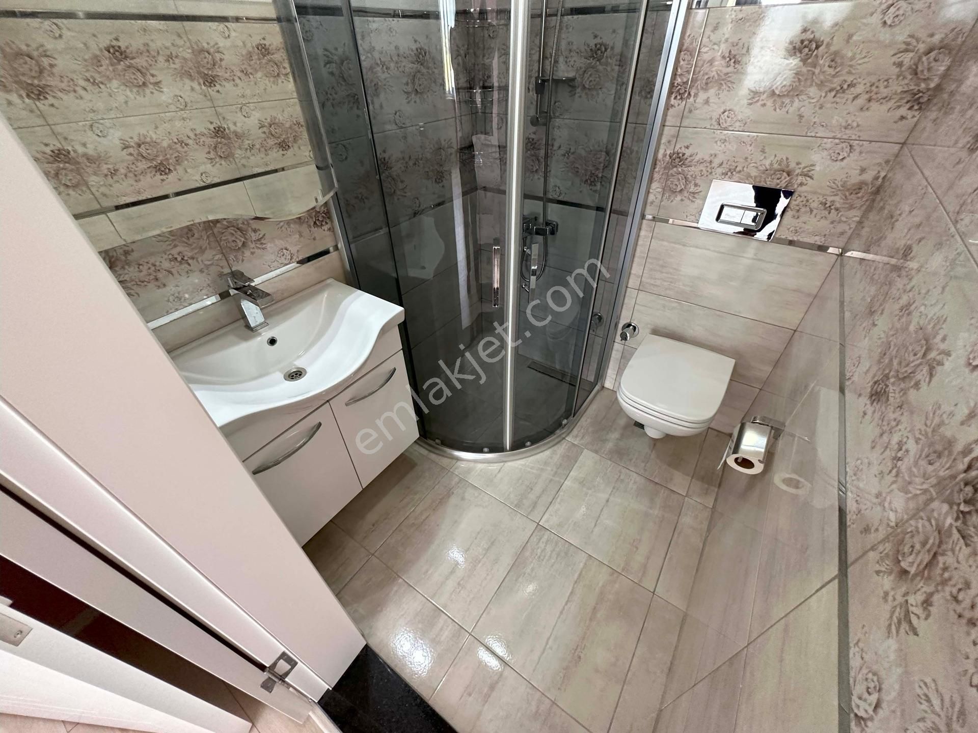 Burhaniye'de Satılık Tam Mustakil Villa - Görsel 22