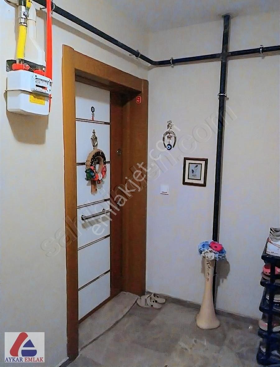 https://imaj.emlakjet.com/listing/13894958/D1CF0B556A9DBAAFCFAB0198D8F1129613894958.jpg