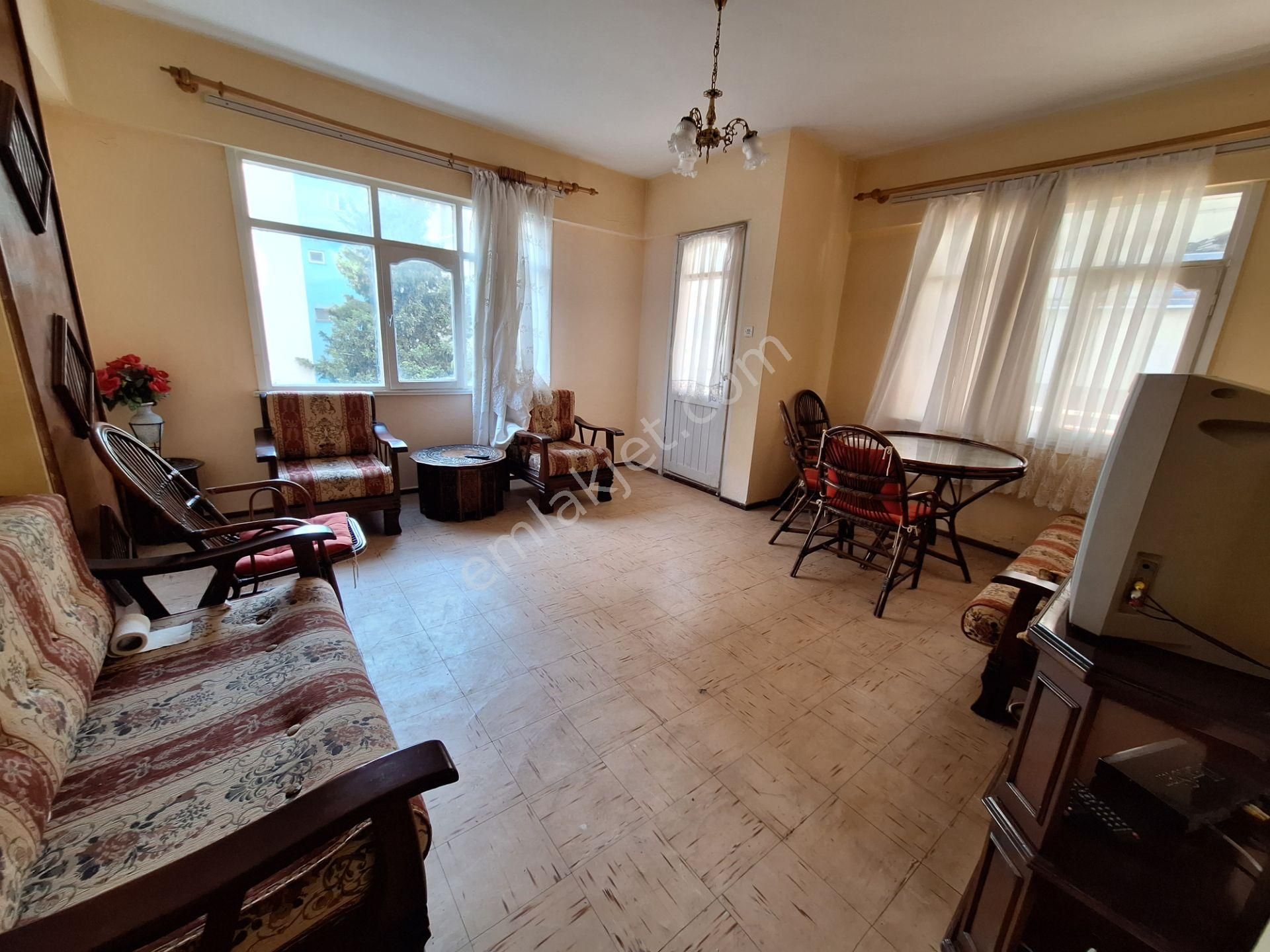 Çınarcık Taşliman Satılık Daire  YALOVA ÇINARCIK TAŞLİMAN'DA SATILIK 3+1 DAİRE 