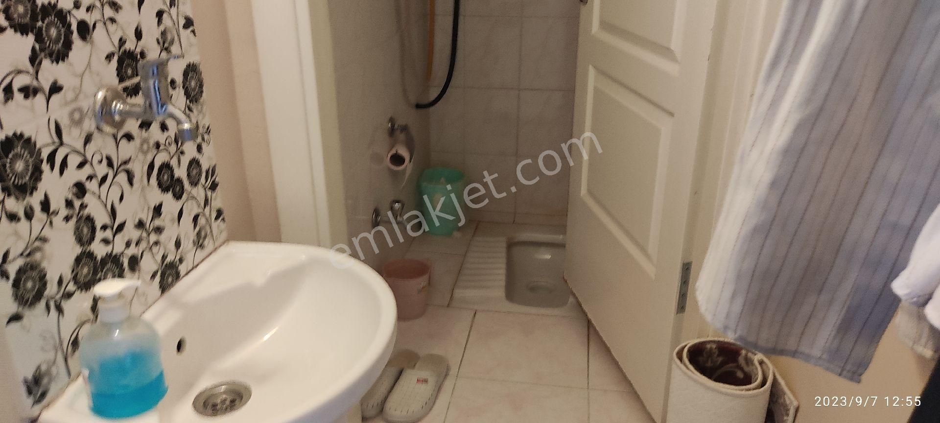 Gaziosmanpaşa Da Satılık Daire - Görsel 8