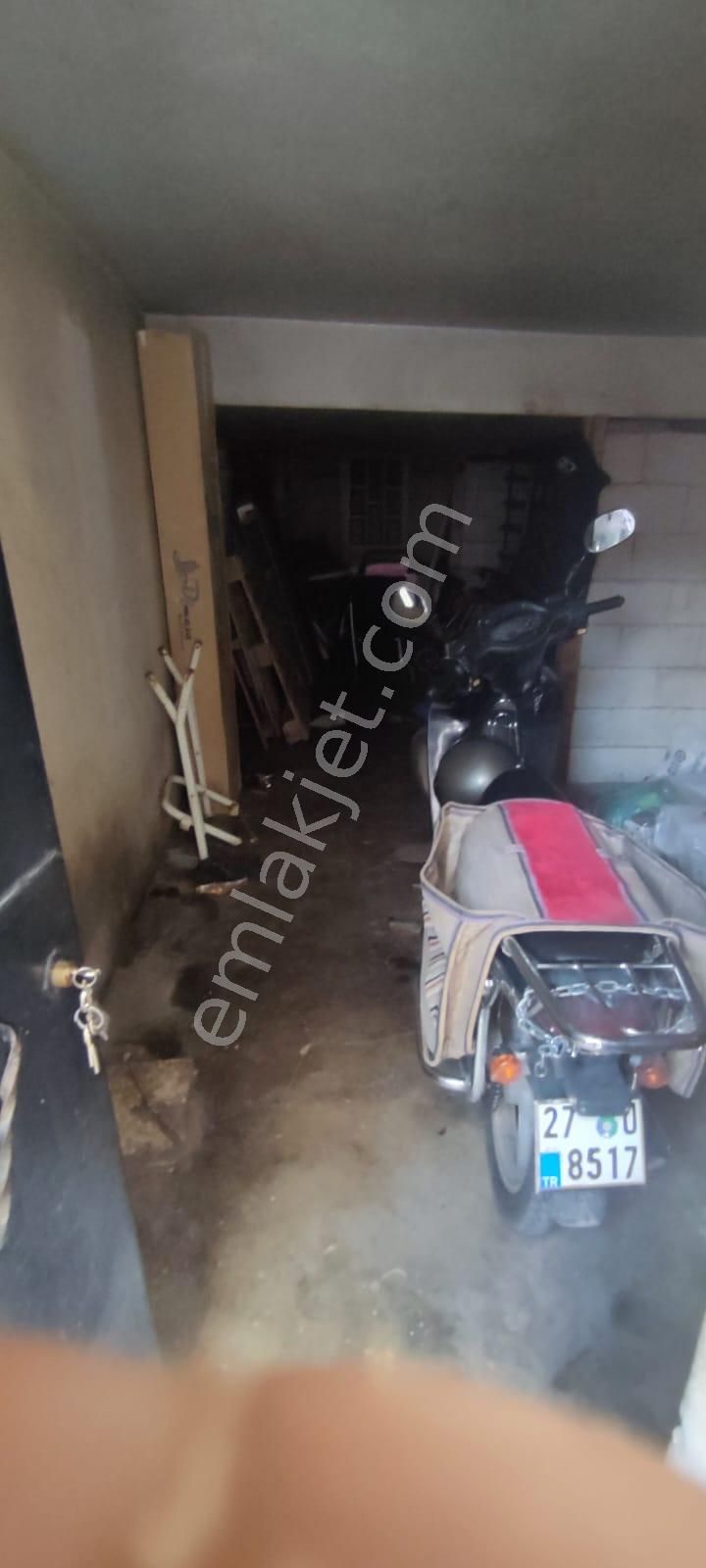 https://imaj.emlakjet.com/listing/13897355/5B6709912E697834DD8B0780E7A6E8D413897355.jpg