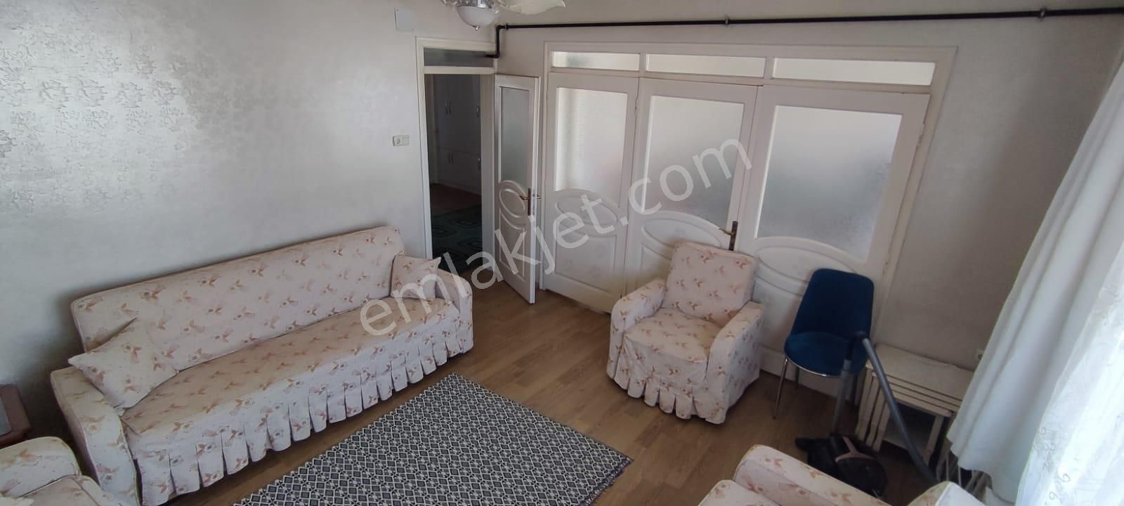 https://imaj.emlakjet.com/listing/13897355/A00538322DE8A5F809F4B6279189730B13897355.jpg