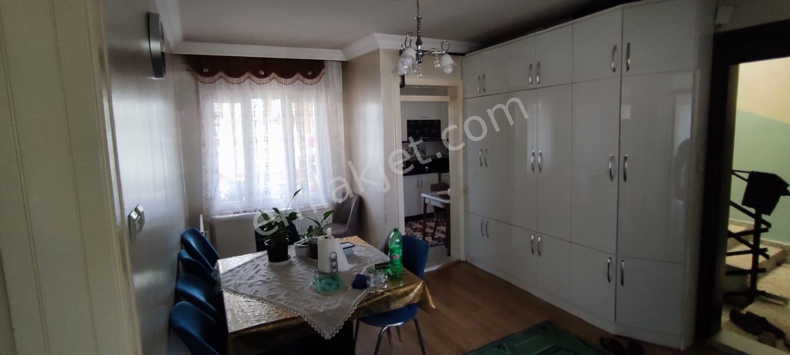https://imaj.emlakjet.com/listing/13897355/C9A6389E02DAF836CE2EC6662256C6D513897355.jpg