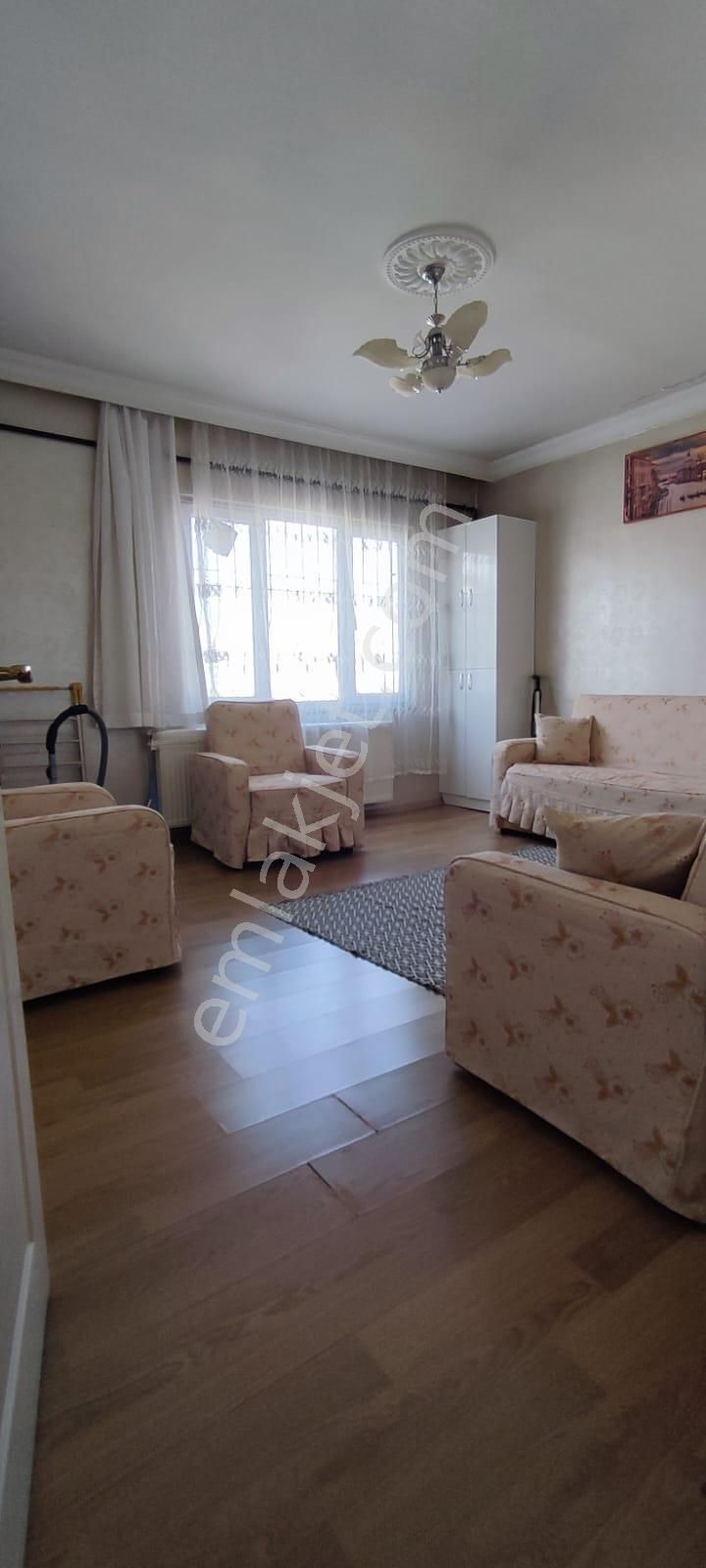 https://imaj.emlakjet.com/listing/13897355/D24D19C8CB08BCAE3A112DED5D19380213897355.jpg