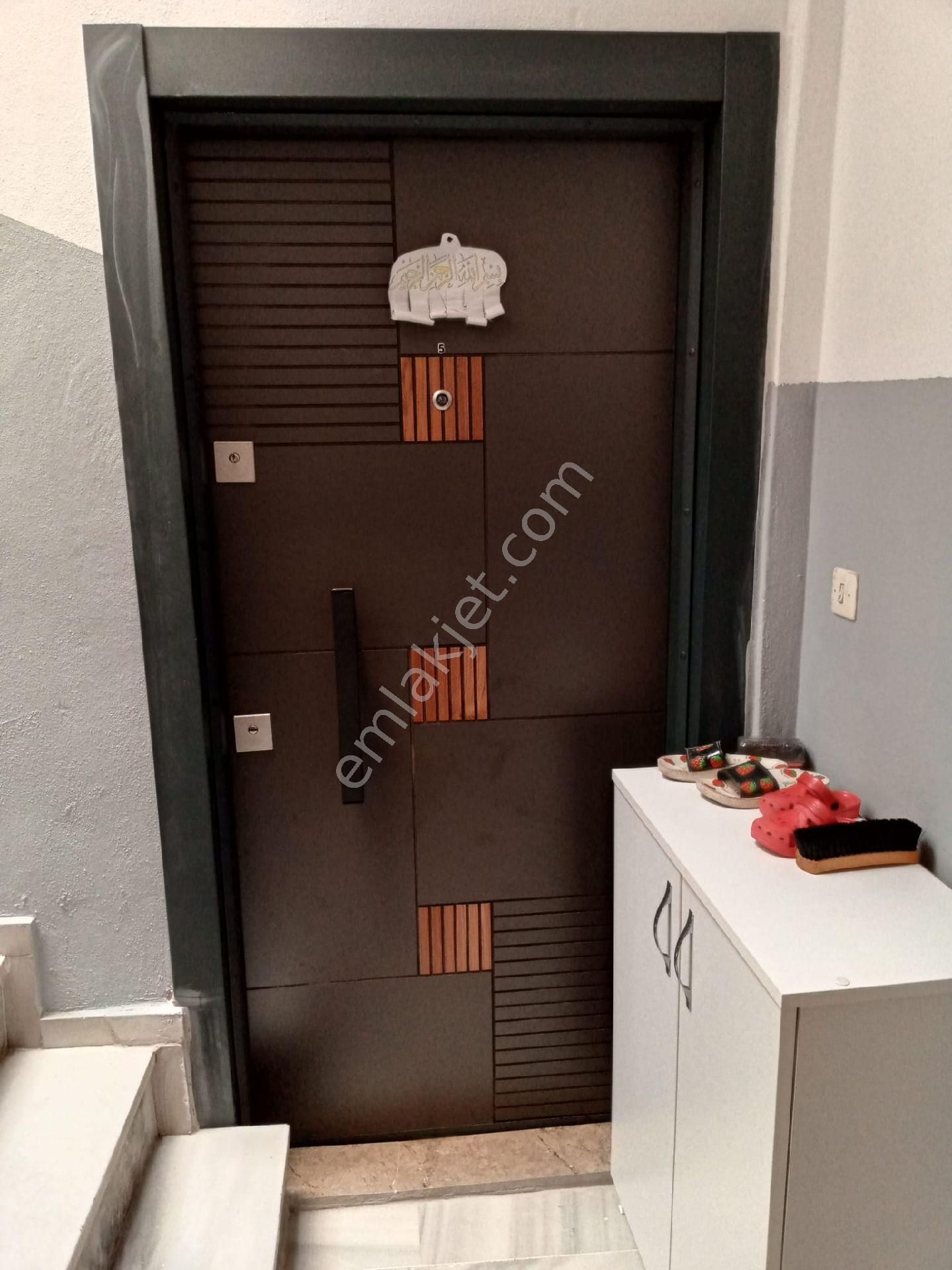 https://imaj.emlakjet.com/listing/13897711/83F6B30A855A6BEF498E13EACE83E6B713897711.jpg