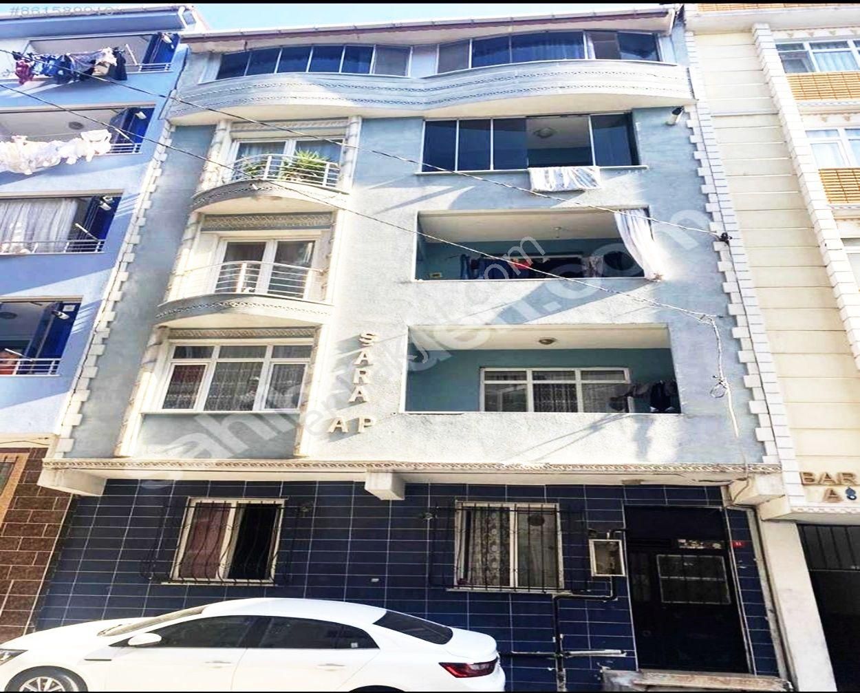 Esenyurt Pınar Satılık Bina  ESENYURT PINAR MAH VATANDAŞLIĞA UYGUN İSKANLI KOMPLE BİNA