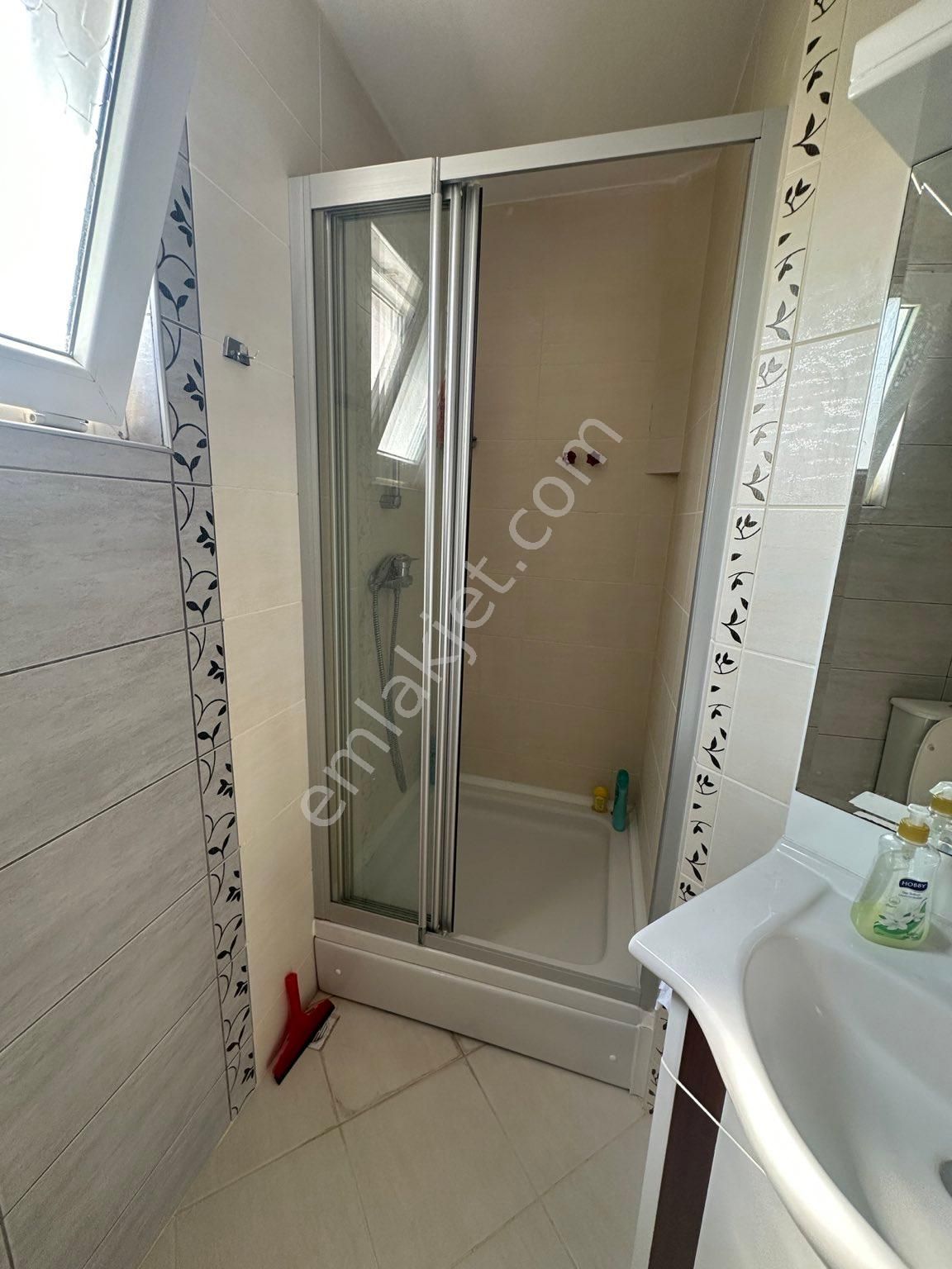 https://imaj.emlakjet.com/listing/13898075/9B9B657EC6A170D2F3E027F8DAC8A6CA13898075.jpg