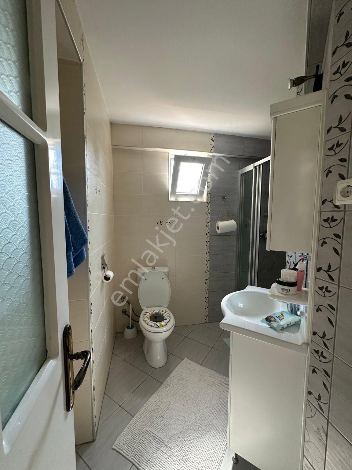 https://imaj.emlakjet.com/listing/13898075/A0B330687893F341CCFD1892CB9B303C13898075.jpg