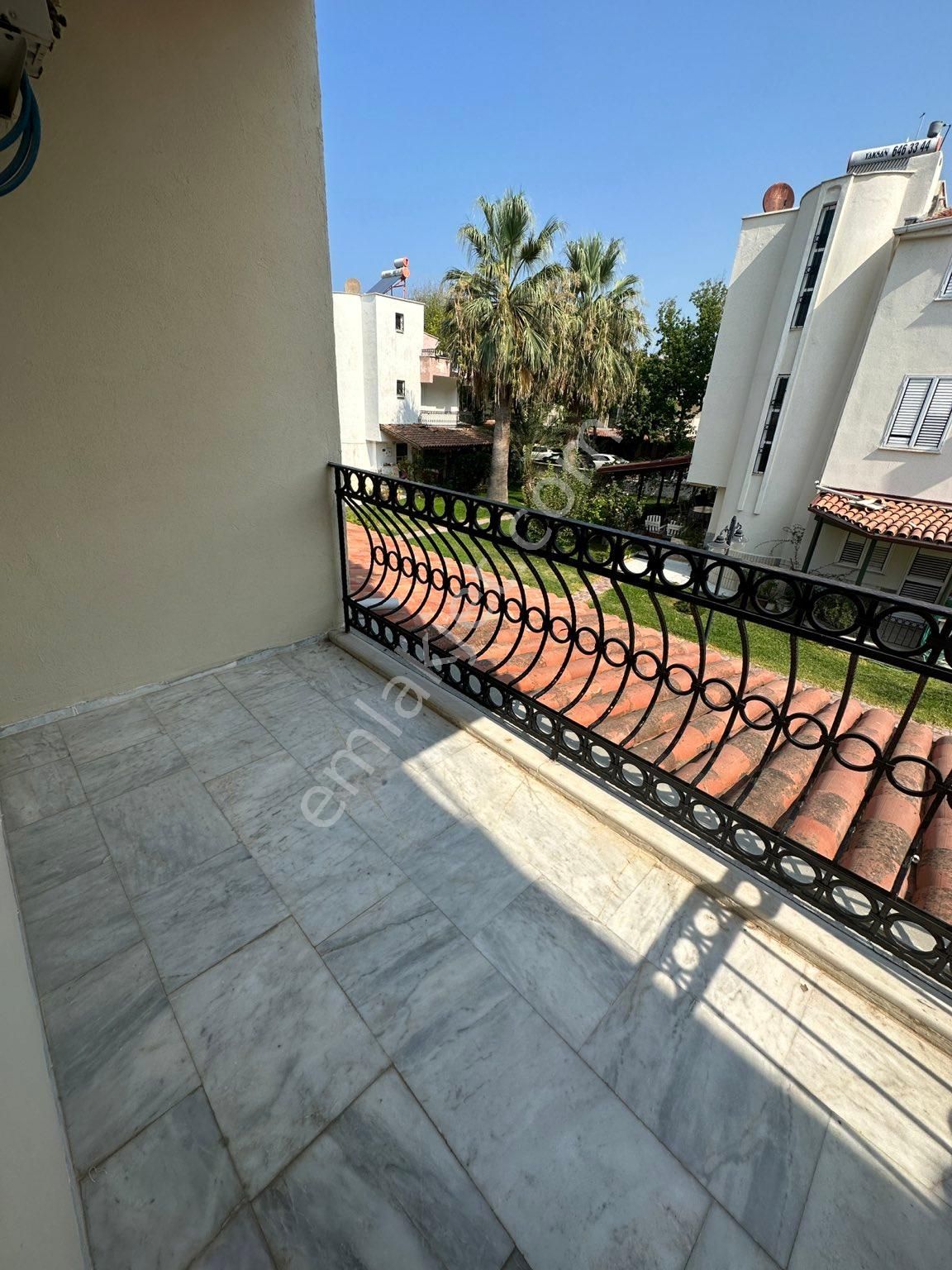 https://imaj.emlakjet.com/listing/13898075/CC24D0C0997CE61F8892708975323E4613898075.jpg