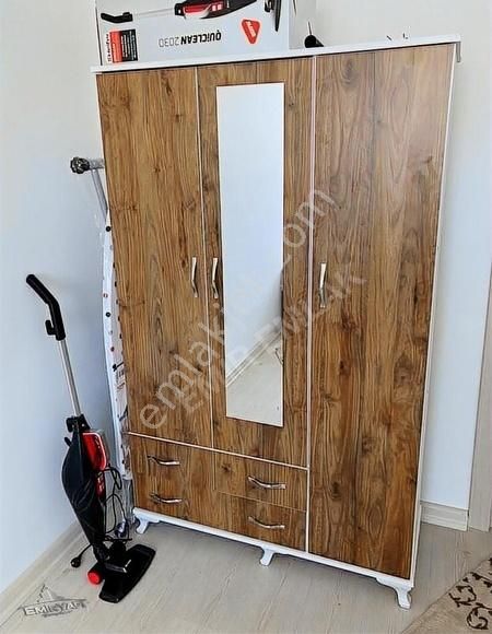 https://imaj.emlakjet.com/listing/13898367/0157D537D0EF2BCDE1D45F22614351E213898367.jpg