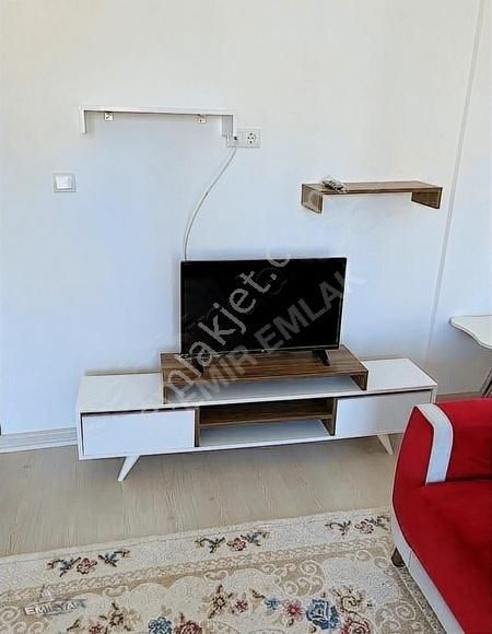 https://imaj.emlakjet.com/listing/13898367/045D0919AF652E97DC2BD8D5FA64E9B313898367.jpg