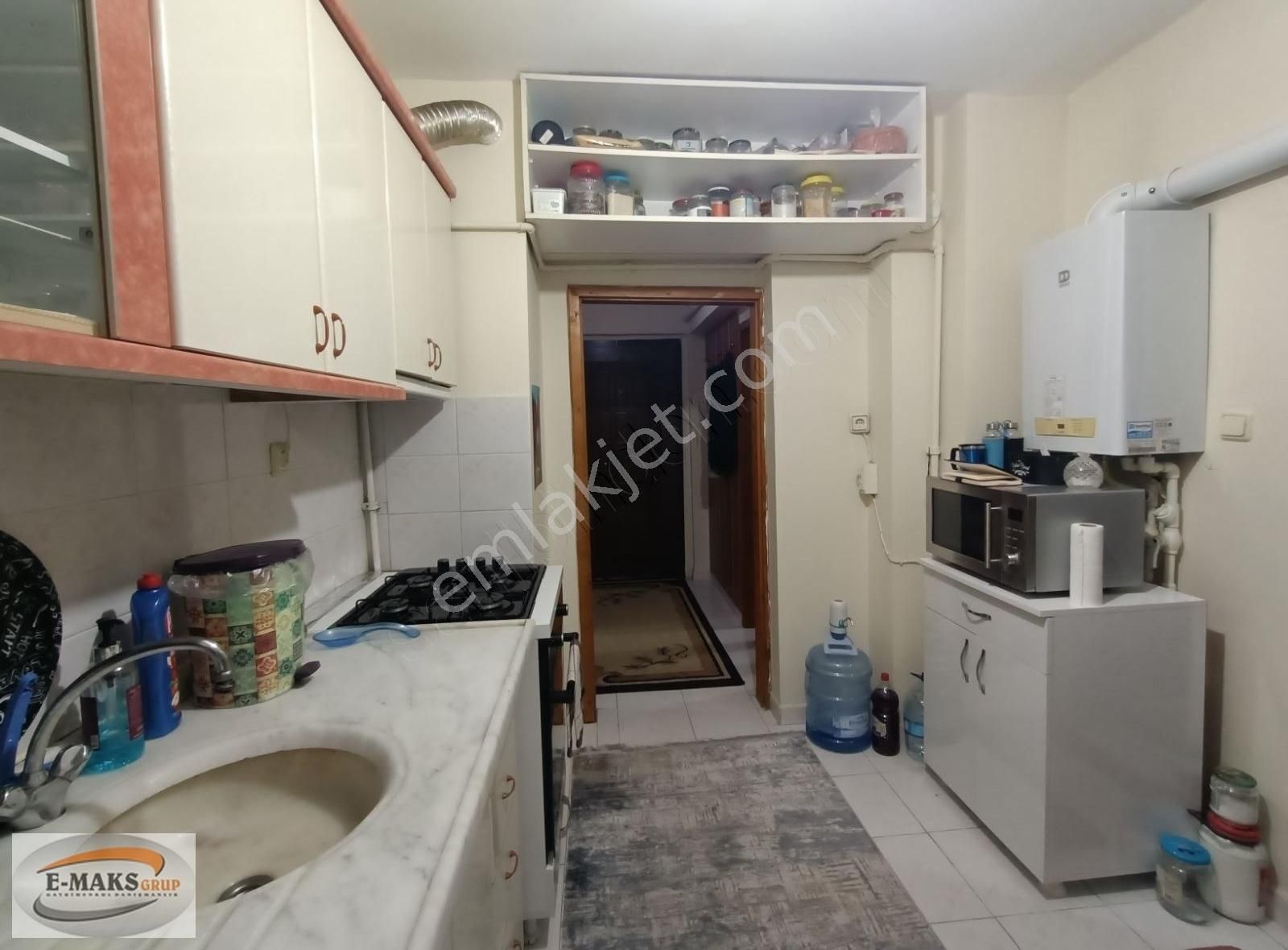 https://imaj.emlakjet.com/listing/13899021/FE4B8813EC40031D6962A8463A5919DA13899021.jpg