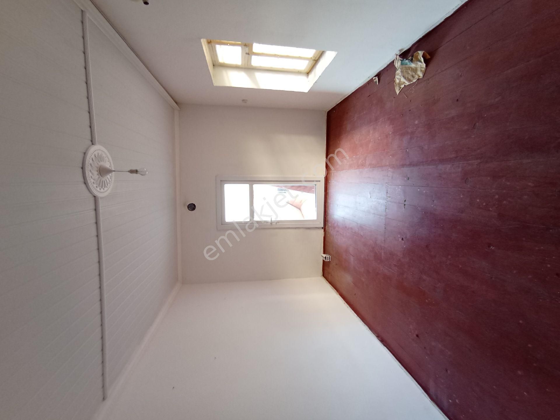 Müstakil 2+1 Ev Altı Dükkan Mini Bahçeli Satılık Limonlu Mah Erdemli - Görsel 17