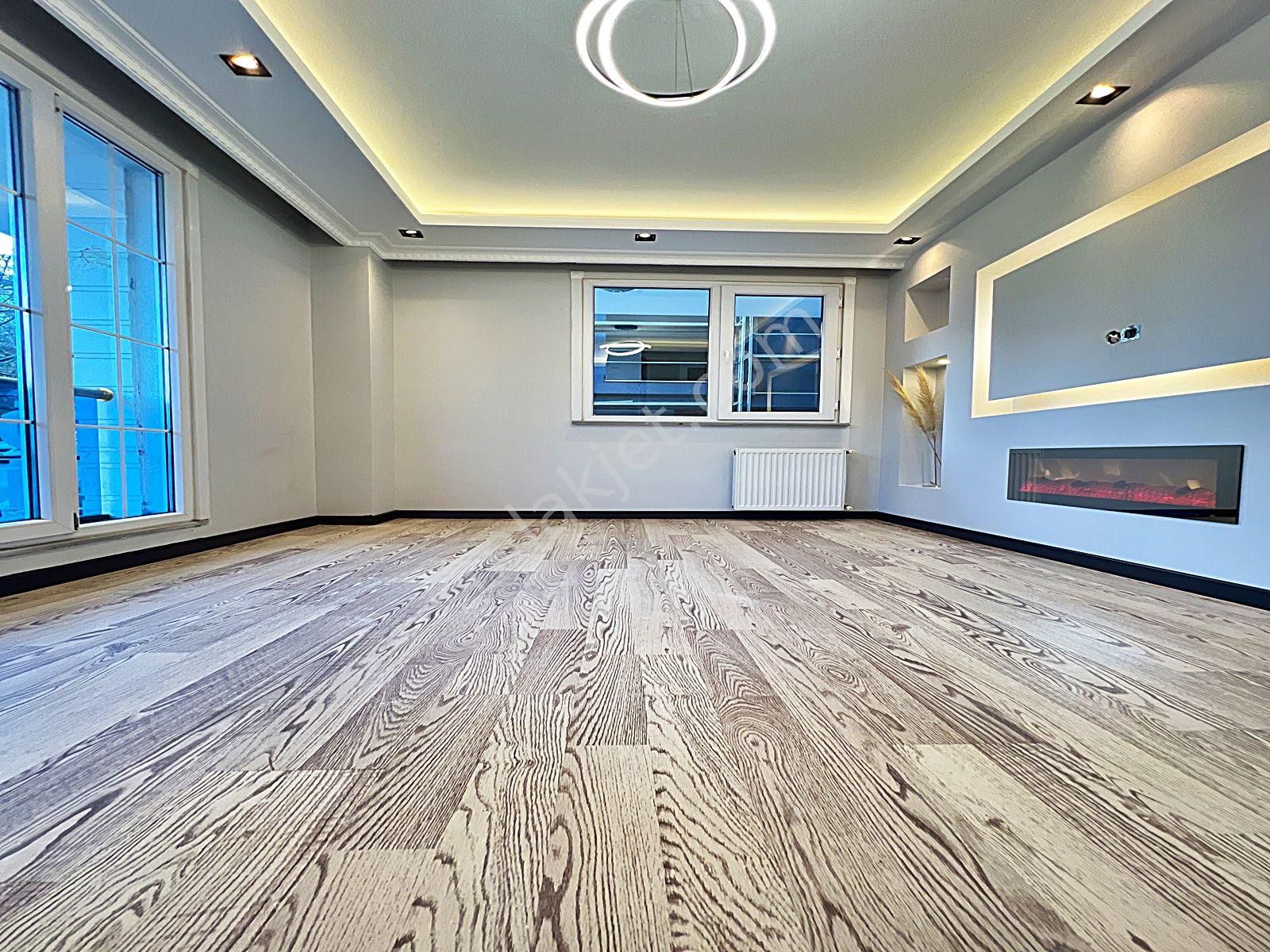 https://imaj.emlakjet.com/listing/13900221/64F0647D02834F45650AF7DBAA68A80112648583.JPG
