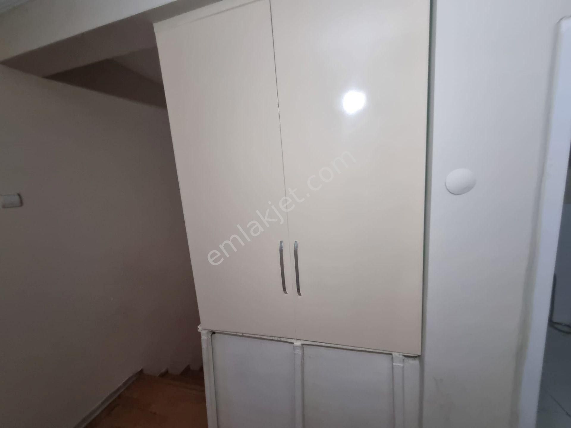 https://imaj.emlakjet.com/listing/13900522/D28513563CA6D3BED90E99235EC1E99F13900522.jpg