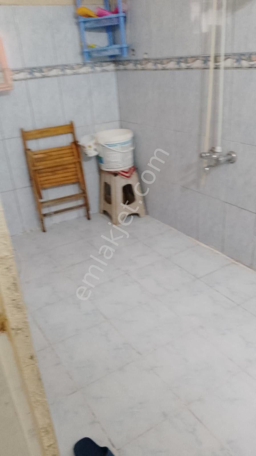 Cetın Emlaktan Engıllı Mahallesınde Mustakıl Bahcelı Ev - Görsel 11