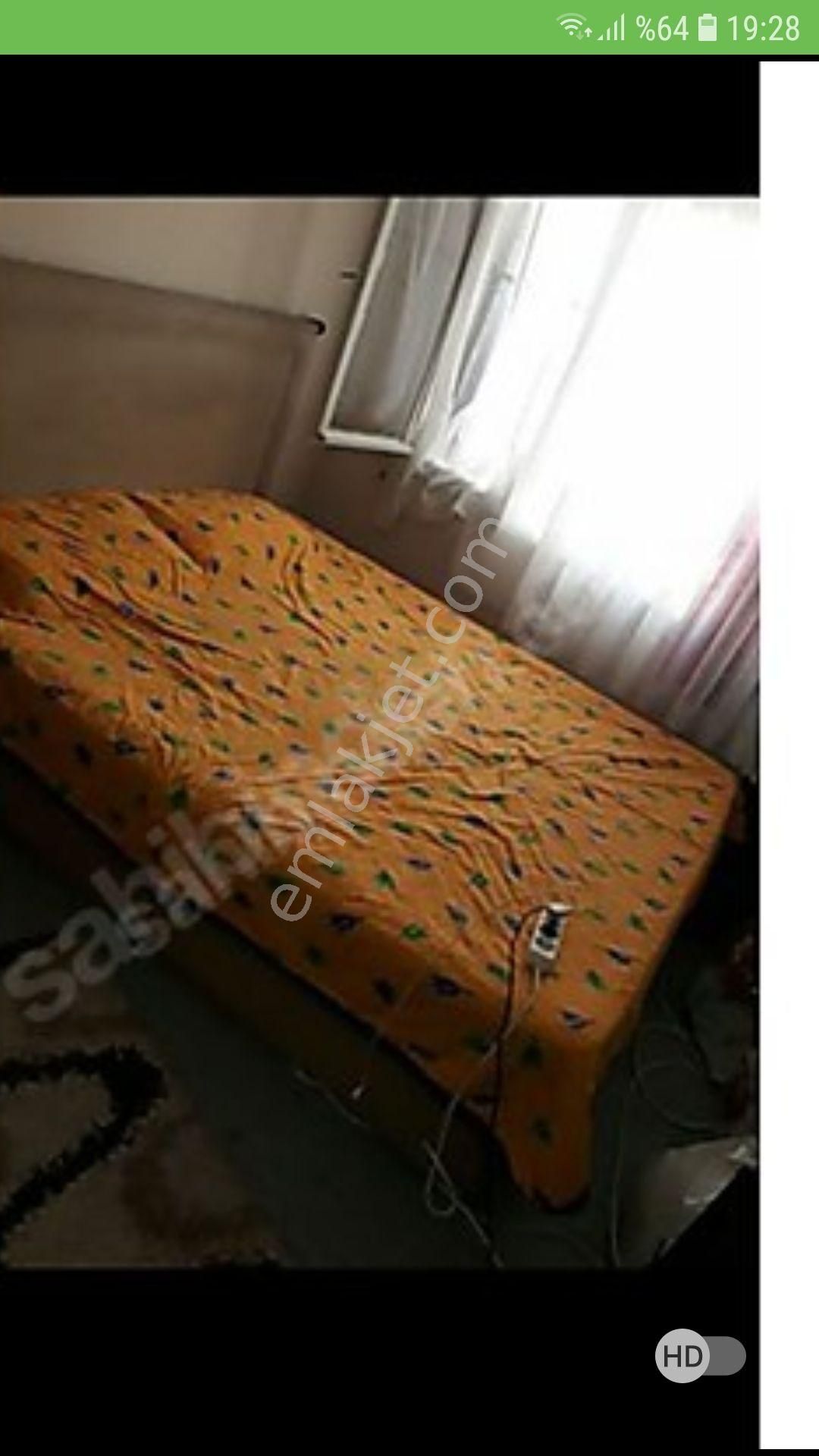 2 Katlı Müstakil Ev - Görsel 4