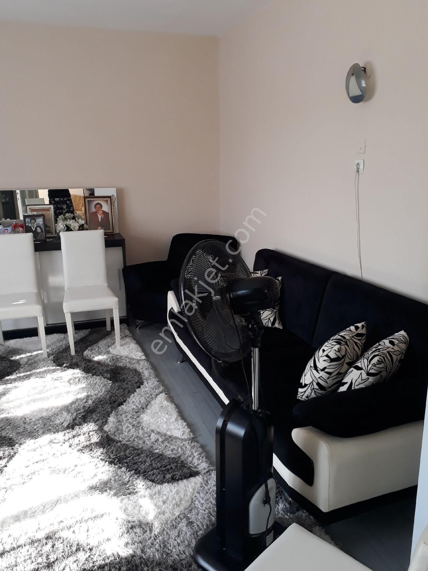 2 Katlı Müstakil Ev - Görsel 8