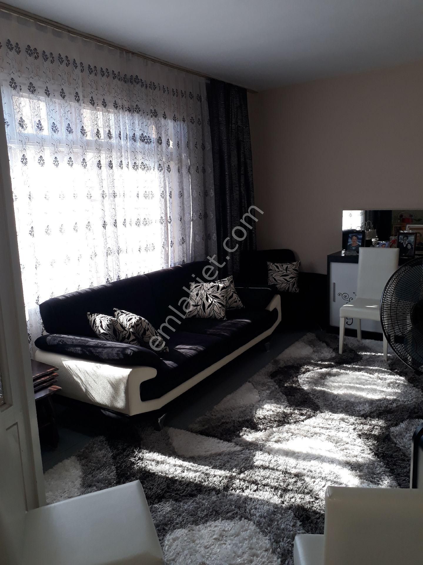 2 Katlı Müstakil Ev - Görsel 10