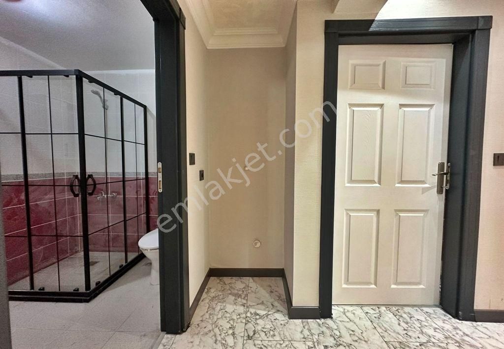 https://imaj.emlakjet.com/listing/13902974/361E5C9A39BB861AD7FC4B43B28A115513902974.jpeg