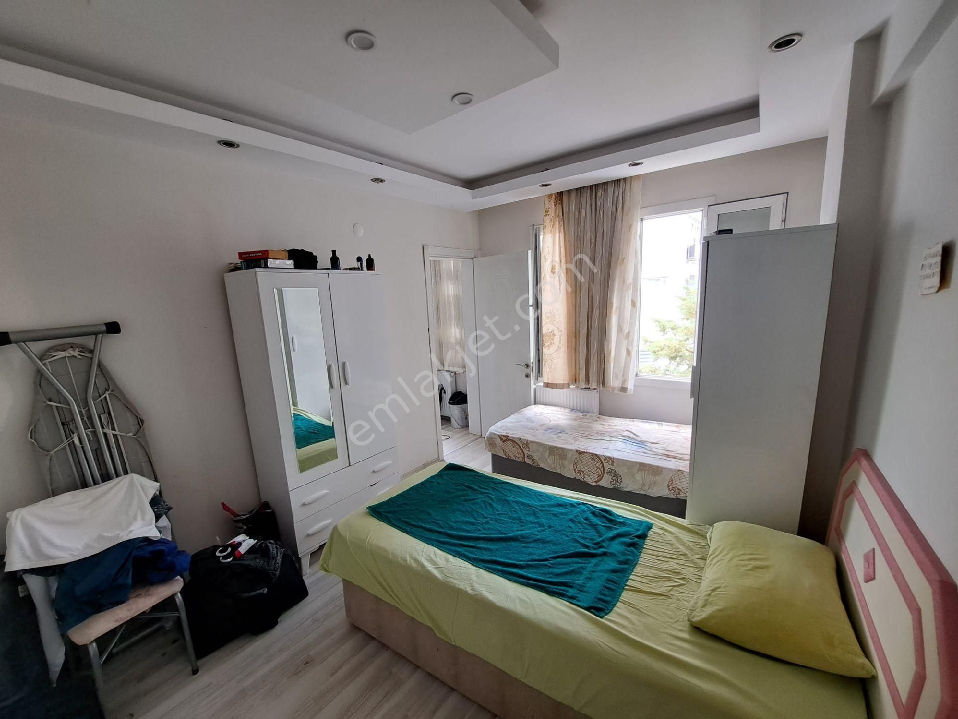 https://imaj.emlakjet.com/listing/13903061/B825EF055E351AA46BA4582D9604596D13903061.jpg