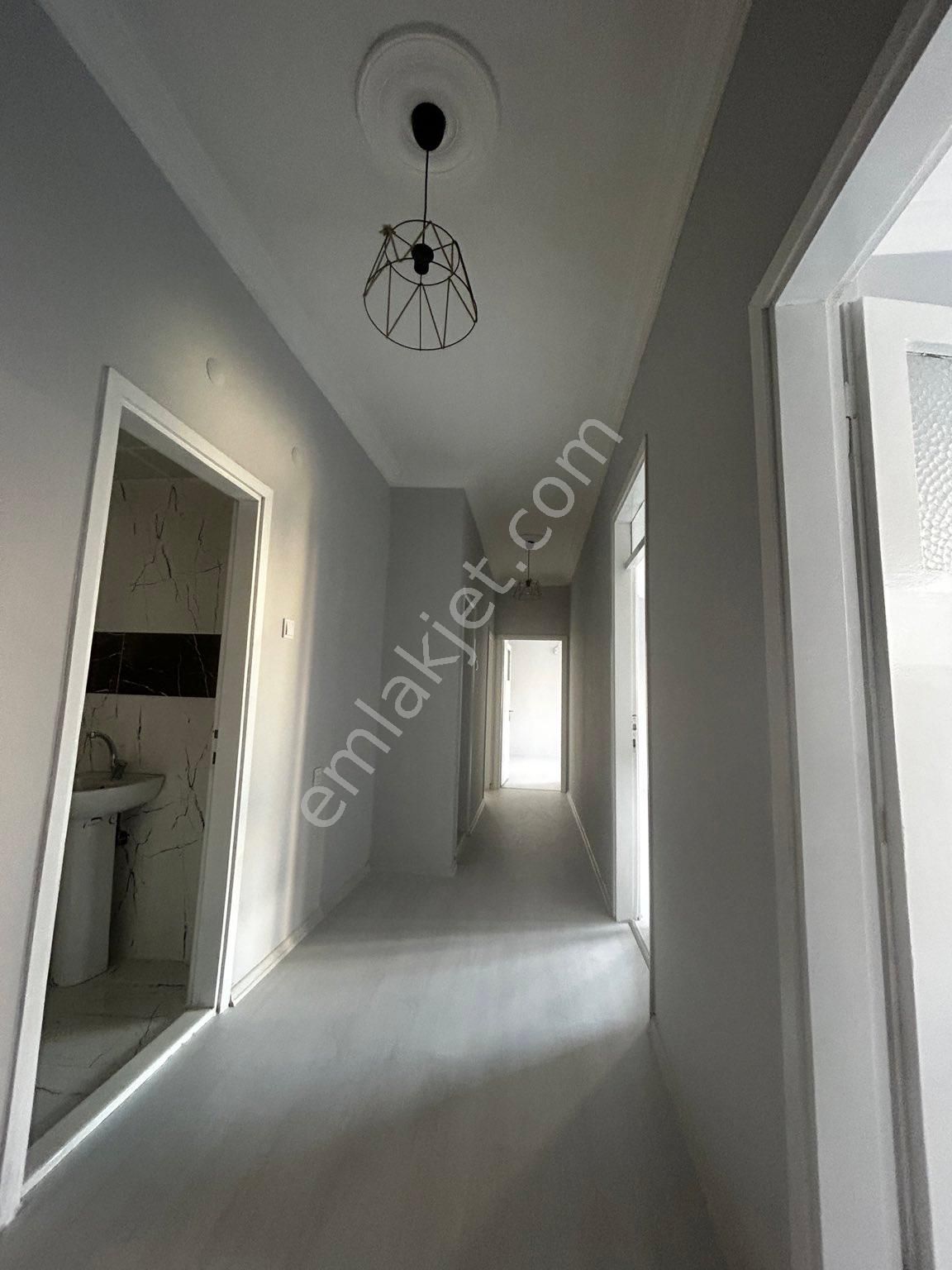 https://imaj.emlakjet.com/listing/13903163/89D6D7B23D51C7AA094B858D72A964DA13903163.jpg
