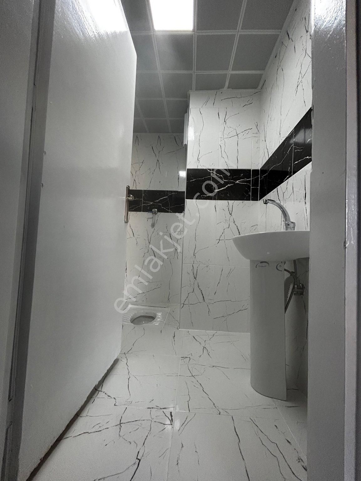 https://imaj.emlakjet.com/listing/13903163/CC30D04EFBE92651979069D0328D9A9B13903163.jpg