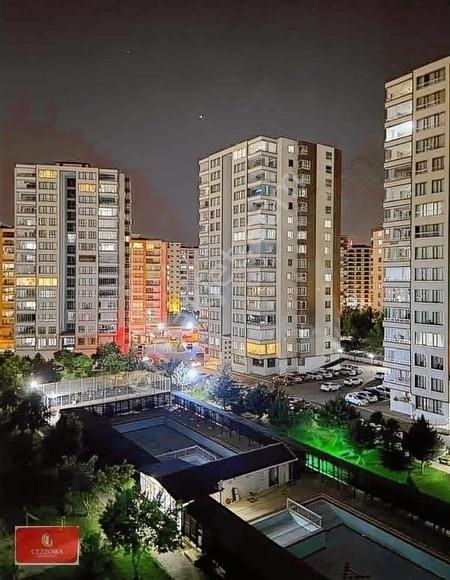 Kayapınar Fırat Satılık Daire 75.GO PETROL ARKASI ÇEYSA ALTIN ŞEHİR 2 4+1 KAT 7 255 m2