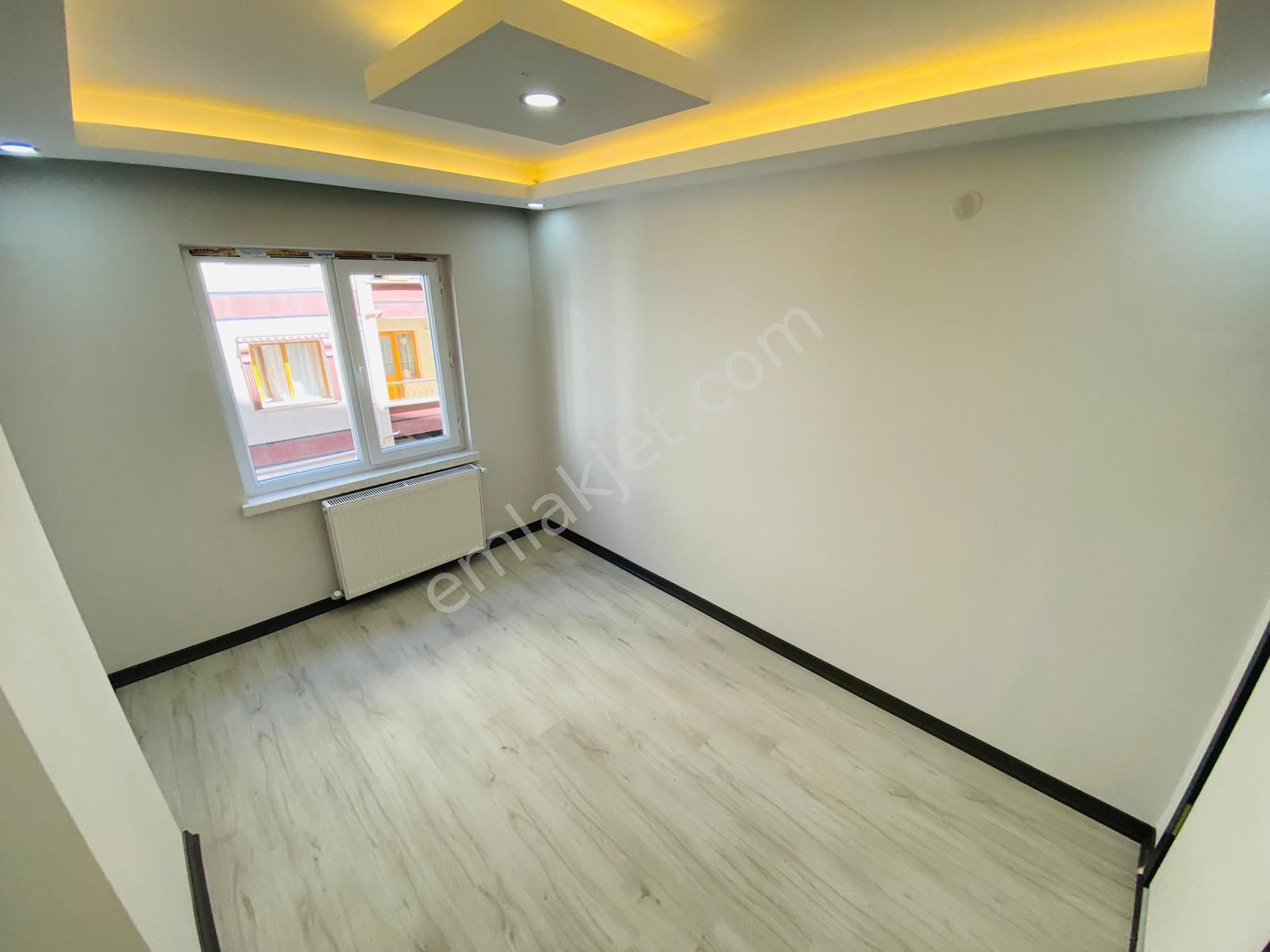https://imaj.emlakjet.com/listing/13904106/9701C2F8F05326C0B2D2D92A226161BC13904106.jpeg