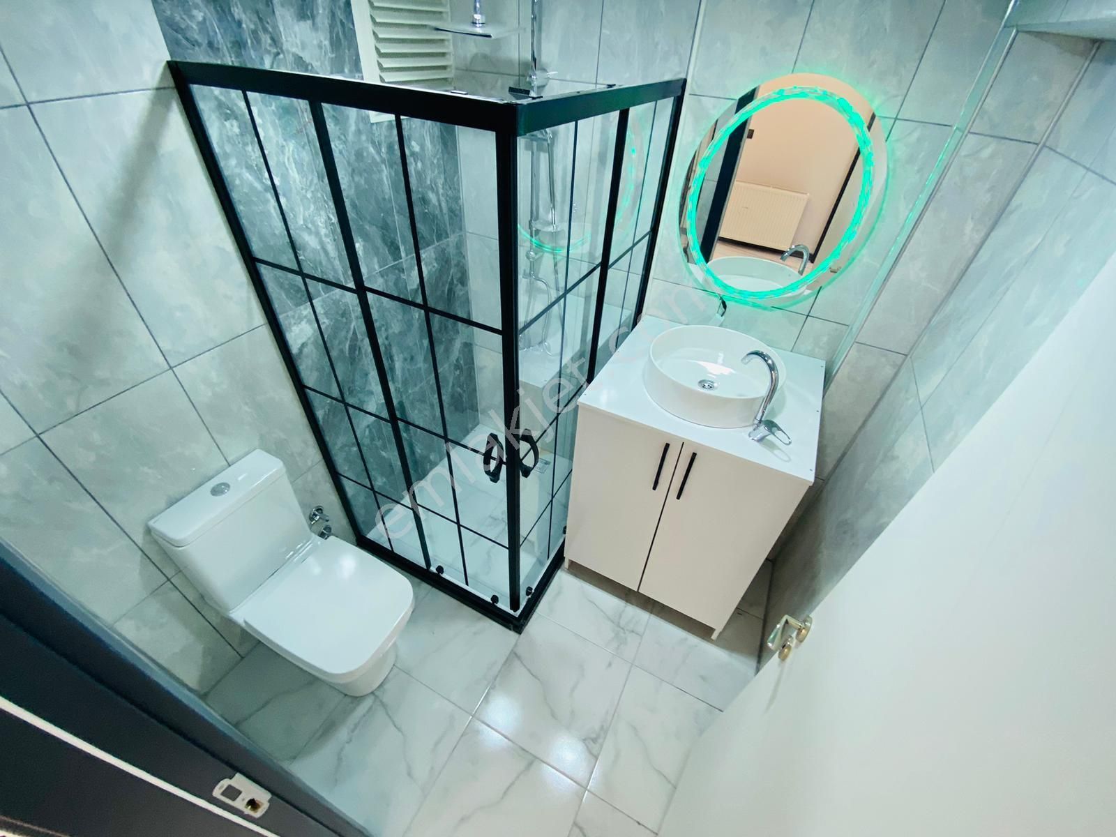 https://imaj.emlakjet.com/listing/13904106/C4C1D3CF6BD74F81FDFA72EE736DE26213904106.jpeg