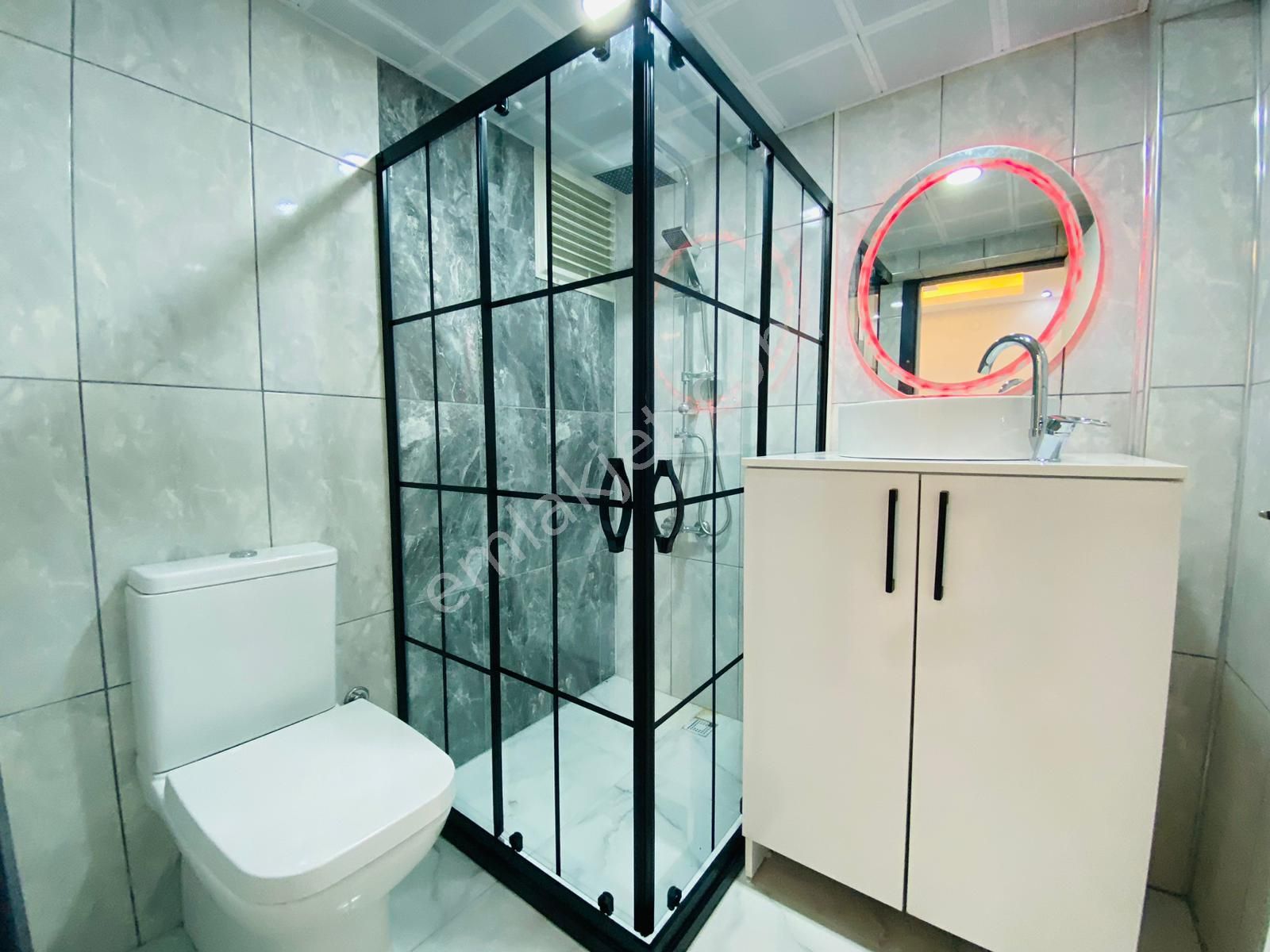 https://imaj.emlakjet.com/listing/13904106/ED76943929CAB9CC16D548F7ABAC44F313904106.jpeg