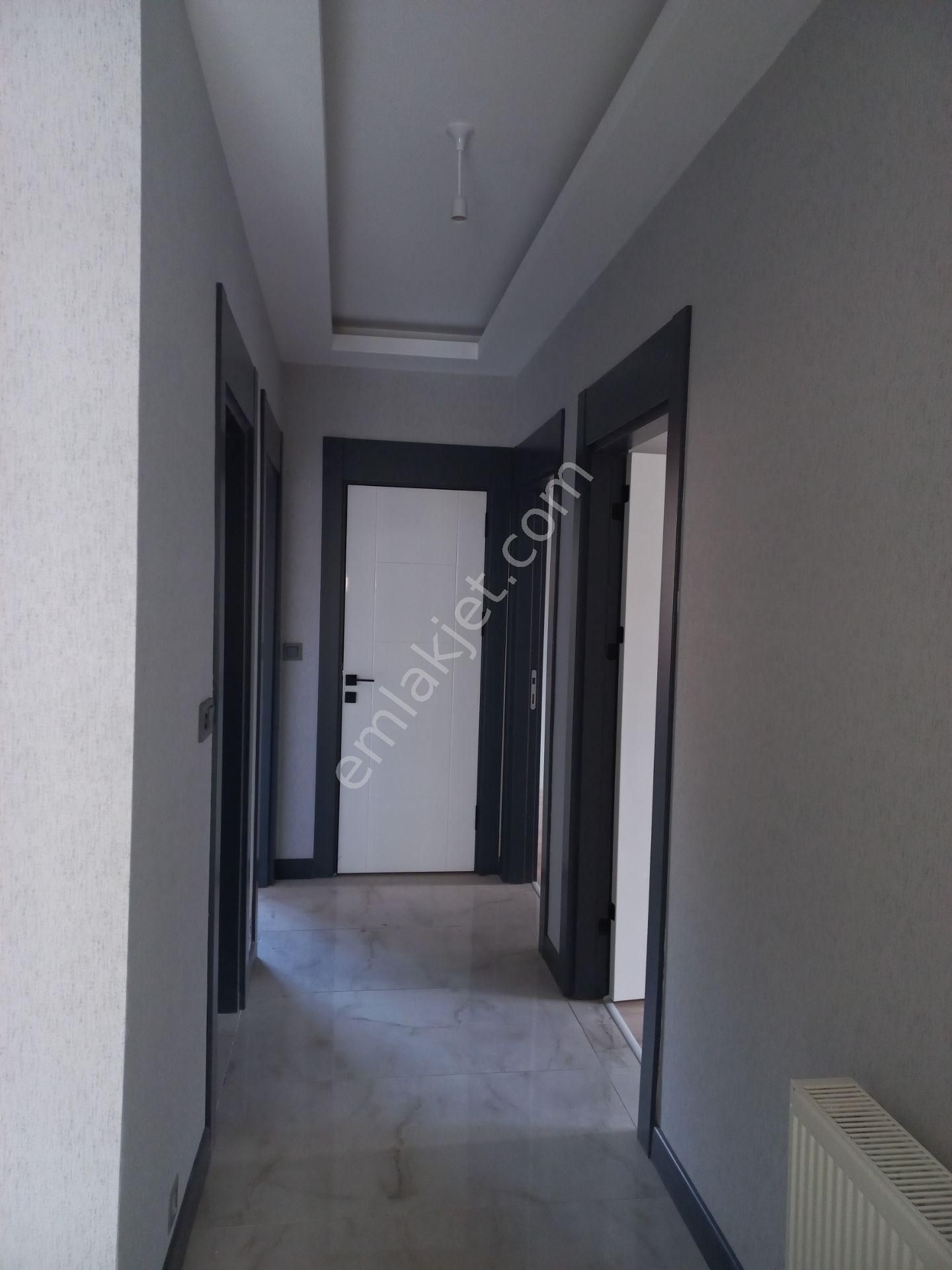 https://imaj.emlakjet.com/listing/13904867/3A167C99FBE618B5AACD44173015CA3913904867.jpg