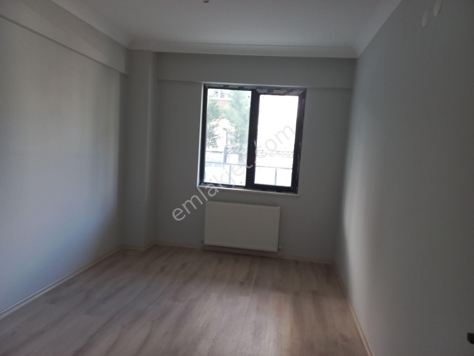 https://imaj.emlakjet.com/listing/13904867/4605425179A9F3B9321C615A56458CF313904867.jpg