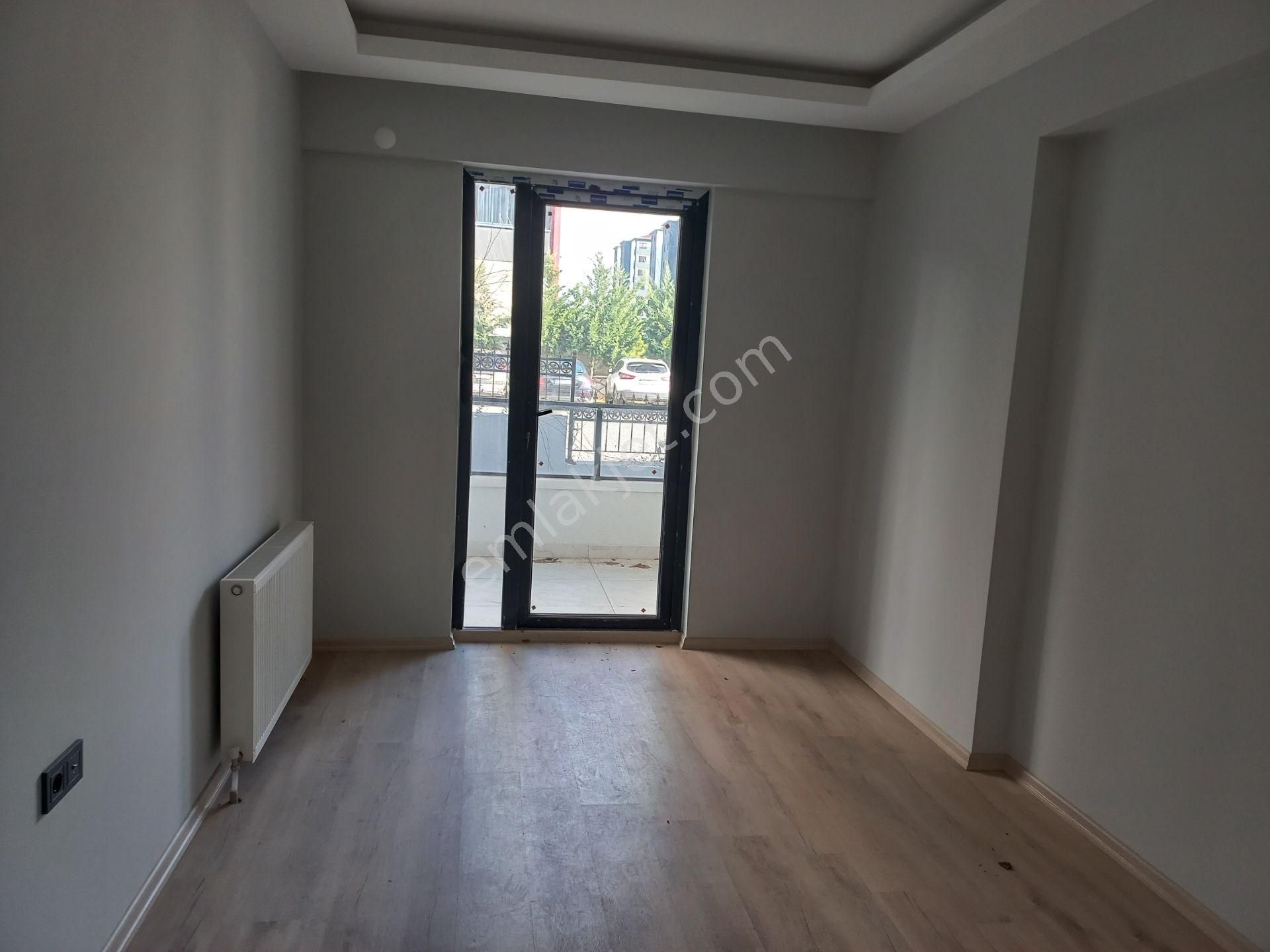 https://imaj.emlakjet.com/listing/13904867/9458C677DB5BCCAF18673E7332A0370213904867.jpg
