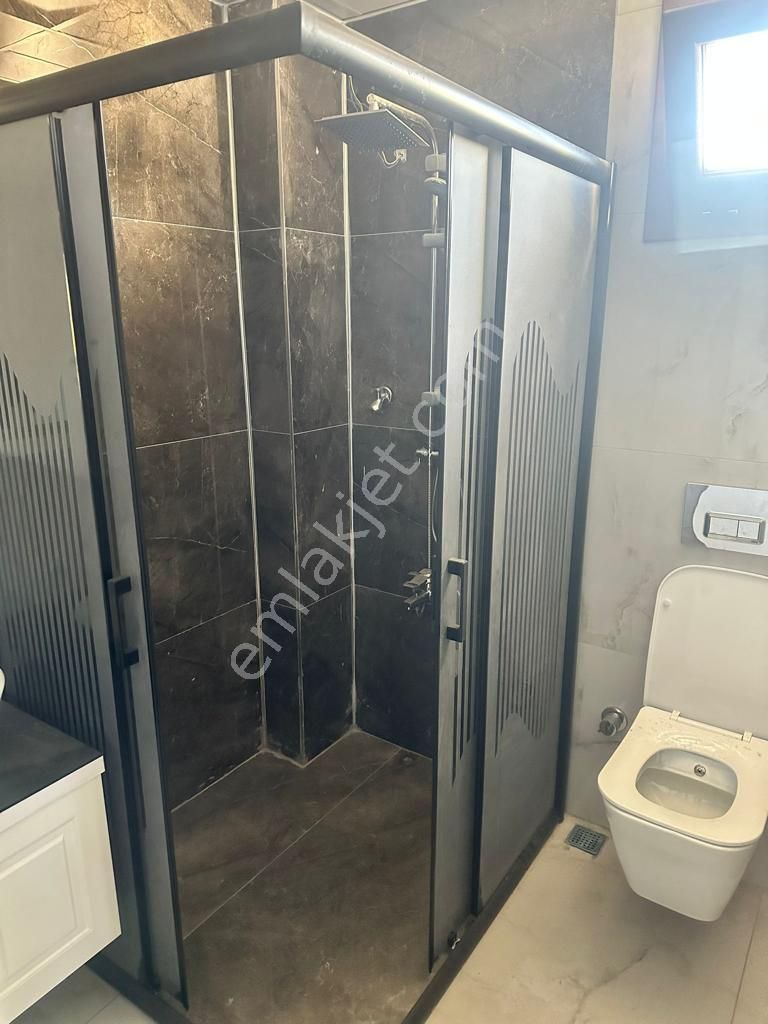 Ayaş'ta Satılık Müstakil Villa - Görsel 15